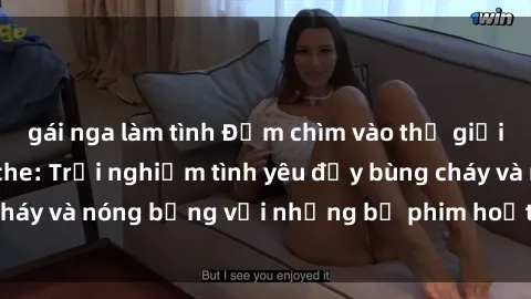 gái nga làm tình Đắm chìm vào thế giới sex anime không che: Trải nghiệm tình yêu đầy bùng cháy và nóng bỏng với những bộ phim hoạt hình đỉnh cao.
