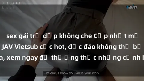 sex gái trẻ đẹp không che Cập nhật mới nhất: Top phim JAV Vietsub cực hot, độc đáo không thể bỏ qua, xem ngay để thưởng thức những cảnh hấp dẫn và đầy kích thích!