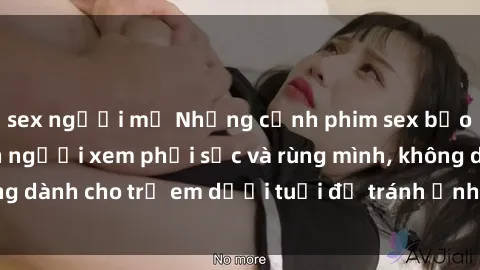 sex người mỹ Những cảnh phim sex bạo dâm nhóm khiến người xem phải sốc và rùng mình, không dành cho trẻ em dưới tuổi để tránh ảnh hưởng tiêu cực.