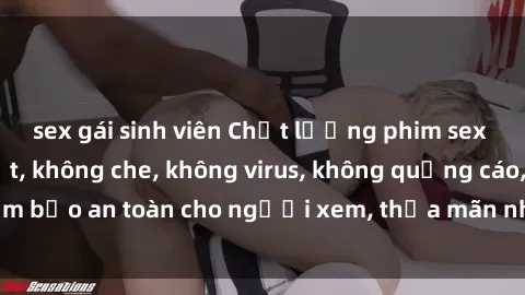 sex gái sinh viên Chất lượng phim sex cập nhật mới nhất, không che, không virus, không quảng cáo, đảm bảo an toàn cho người xem, thỏa mãn nhu cầu tình dục của bạn.
