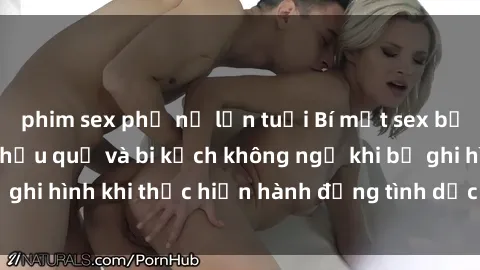 phim sex phụ nữ lớn tuổi Bí mật sex bị quay lén: Những hậu quả và bi kịch không ngờ khi bị ghi hình khi thực hiện hành động tình dục mà không biết.