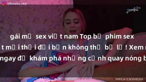 gái mỹ sex việt nam Top bộ phim sex Hàn Quốc hot nhất mọi thời đại bạn không thể bỏ lỡ! Xem ngay để khám phá những cảnh quay nóng bỏng, đầy nghẹt thở!