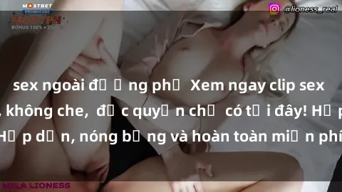 sex ngoài đường phố Xem ngay clip sex không che cực hot, không che,  độc quyền chỉ có tại đây! Hấp dẫn, nóng bỏng và hoàn toàn miễn phí, không thể bỏ qua!