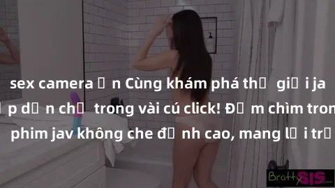 sex camera ẩn Cùng khám phá thế giới jav không che siêu hấp dẫn chỉ trong vài cú click! Đắm chìm trong những bộ phim jav không che đỉnh cao, mang lại trải nghiệm thú vị và đầy kích thích.