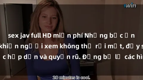 sex jav full HD miễn phí Những bức ảnh sexy tá gợi cảm khiến người xem không thể rời mắt, đầy sức hấp dẫn và quyến rũ. Đừng bỏ lỡ các hình ảnh nóng bỏng này!