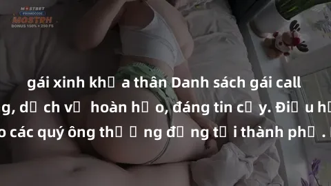 gái xinh khỏa thân Danh sách gái call girl vip chất lượng, dịch vụ hoàn hảo, đáng tin cậy. Điều hấp dẫn cho các quý ông thượng đẳng tại thành phố. Hãy nhấc máy và đặt lịch ngay!